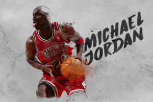 Michael Jordan HD752784733 300x200 - Michael Jordan HD - Neymar, Michael, Jordan